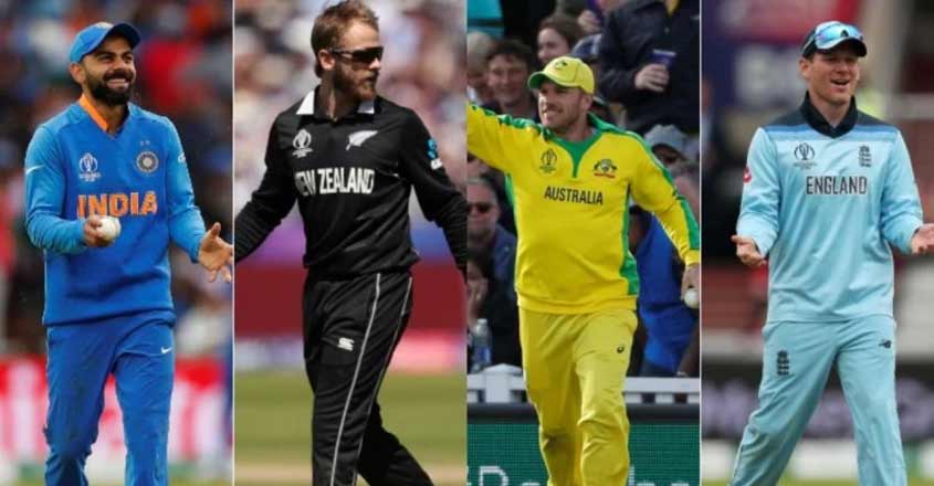 india-kiwis-aus-england-1 india-kiwis-aus-england-1