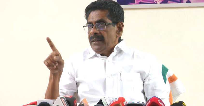 mullappally-ramachandran-2 mullappally-ramachandran-2