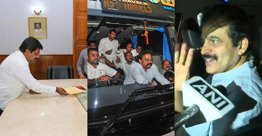 karnataka-crises-mub-to-goa karnataka-crises-mub-to-goa