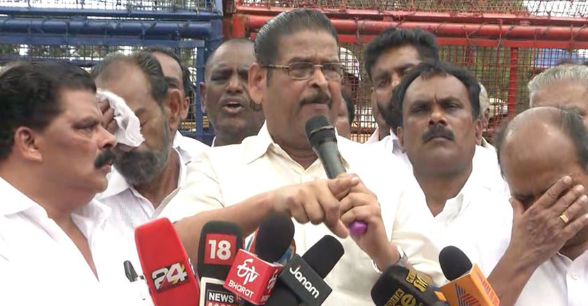 cpi-stand-nedumkandam cpi-stand-nedumkandam