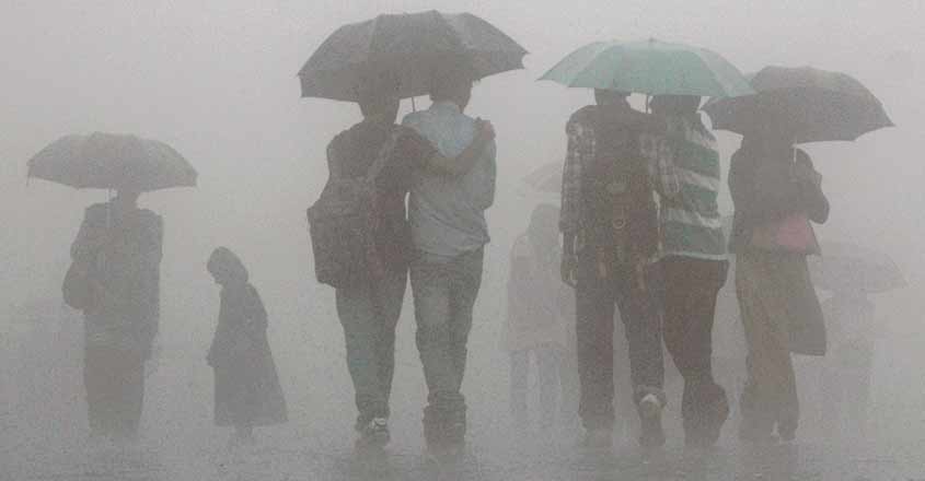 rain-school-children rain-school-children
