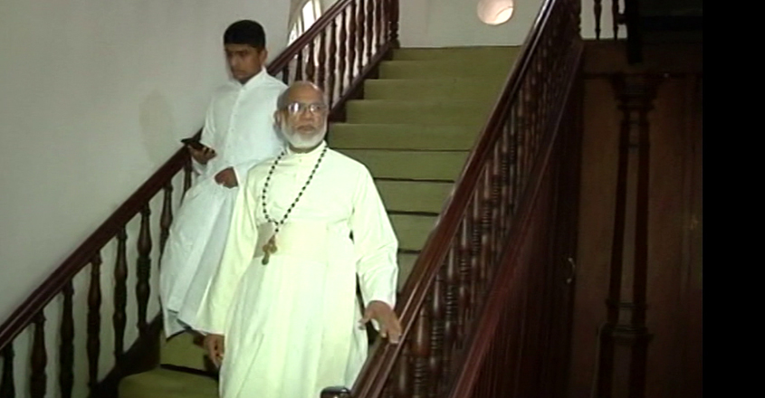 alanchery-synod alanchery-synod