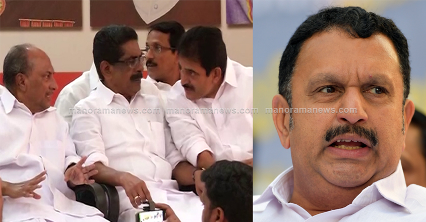 muralidharan-letter muralidharan-letter