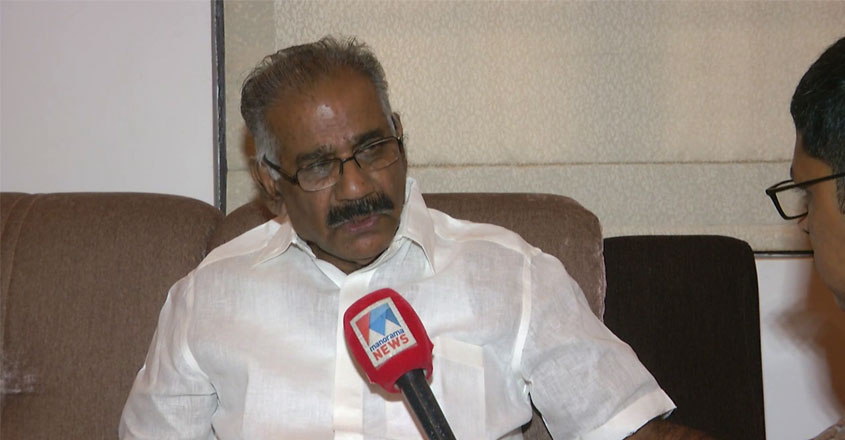 sriram-minister sriram-minister