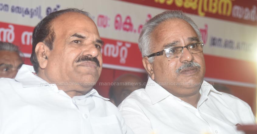 kodiyeri-kanam-2 kodiyeri-kanam-2