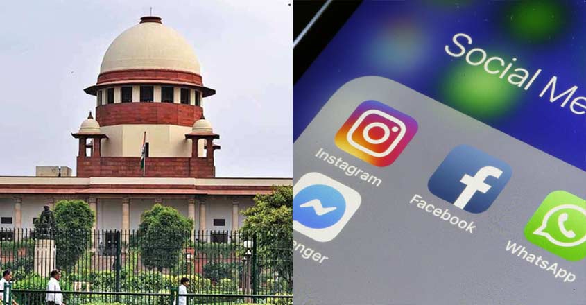 supreme-court-social-media- supreme-court-social-media-