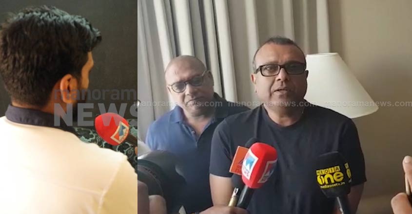 nasil-thushar-vellappally-2 nasil-thushar-vellappally-2