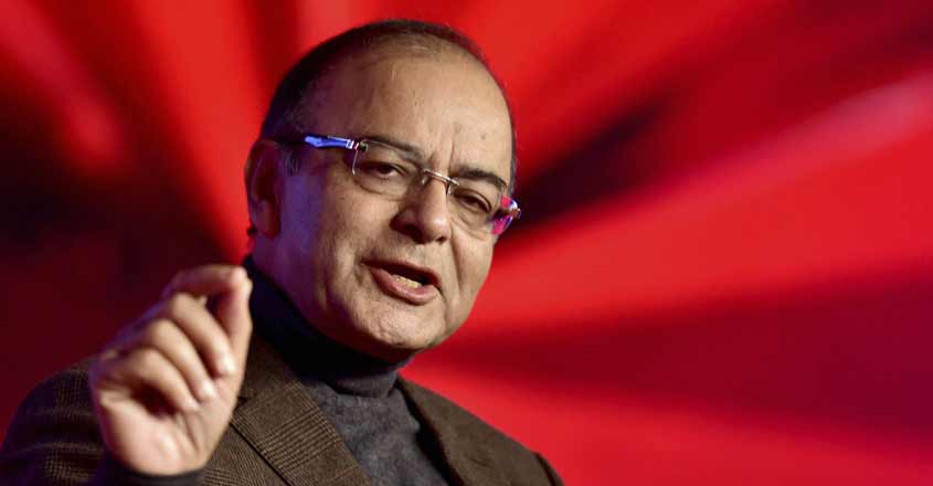 Arun-Jaitley-savad-red Arun-Jaitley-savad-red
