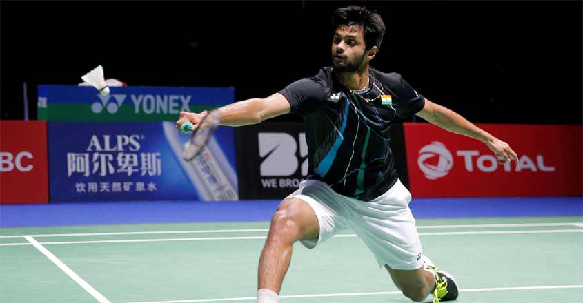 sai-praneeth-wbc sai-praneeth-wbc