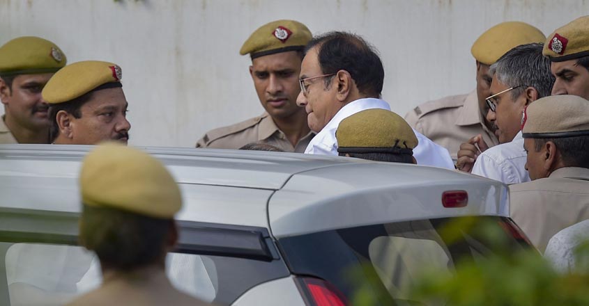 p-chidambaram-4 p-chidambaram-4