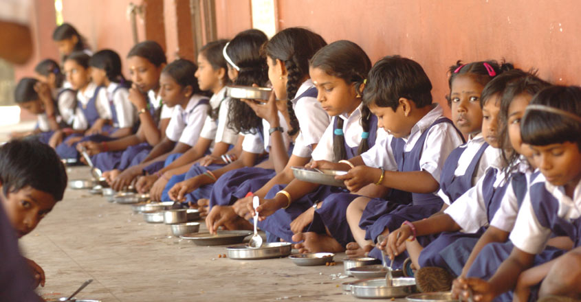 NOON-MEAL- NOON-MEAL-