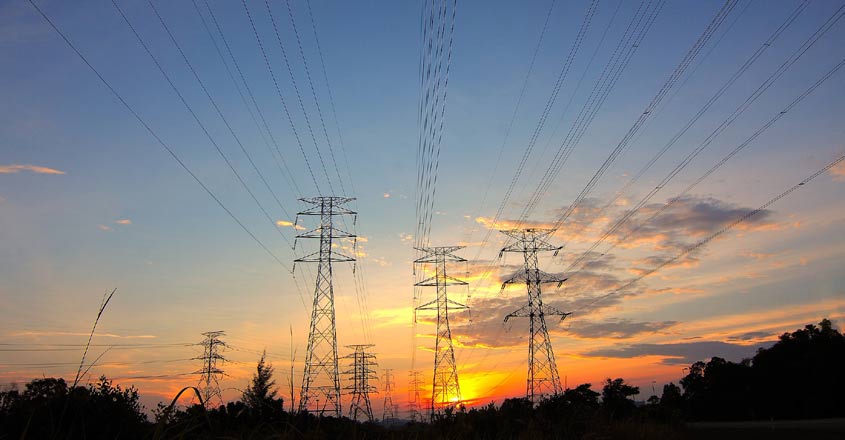 Electricity-kseb-line-m-new