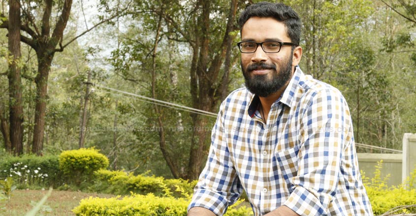 V-Sriram-m-news V-Sriram-m-news