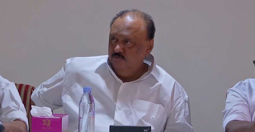 thomas-chandy thomas-chandy