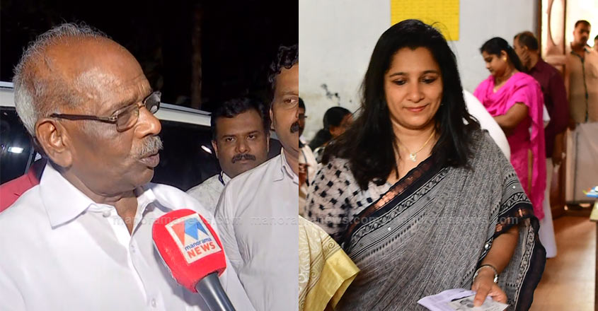 Nisha-Jose-K-Mani-MM-Mani Nisha-Jose-K-Mani-MM-Mani