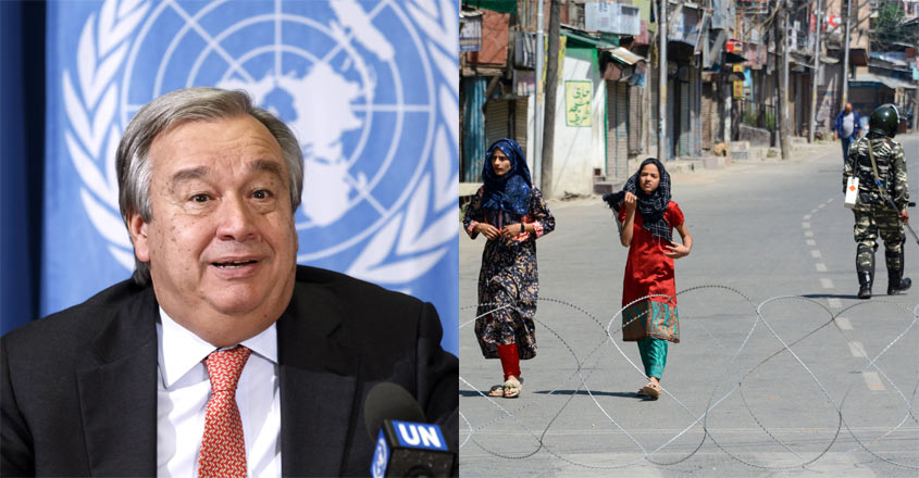 UN-Kashmir-MNEWS UN-Kashmir-MNEWS