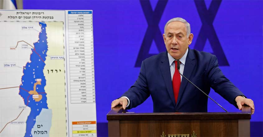 benjamin-netanyahu-1 benjamin-netanyahu-1