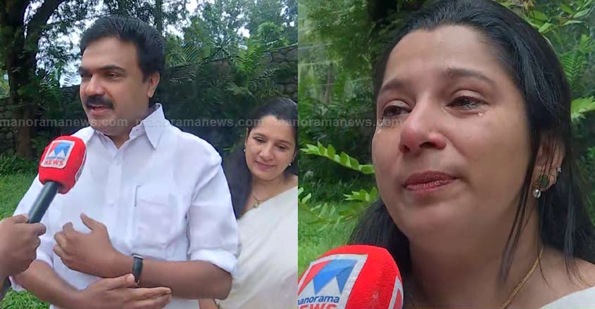 jose-k-mani-nisha-2 jose-k-mani-nisha-2