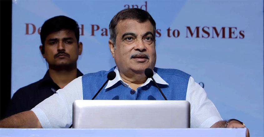 nitin-gadkari-2 nitin-gadkari-2