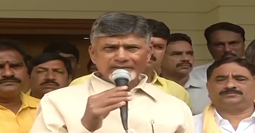chandrababu-naidu-3 chandrababu-naidu-3