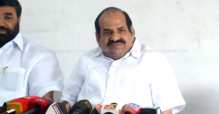 kodiyeri-23 kodiyeri-23