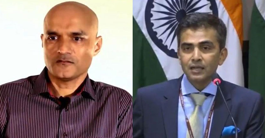 kulbhushan-jadhav-india-app kulbhushan-jadhav-india-app