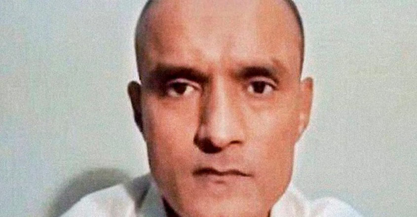 kulbushan-jadav-2 kulbushan-jadav-2