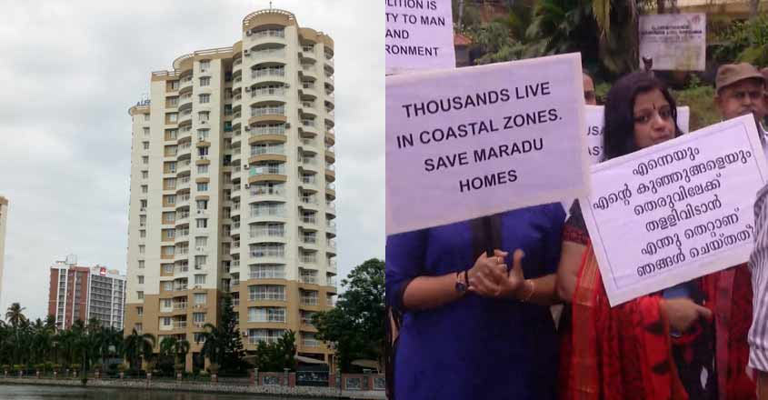 maradu-flat-4 maradu-flat-4