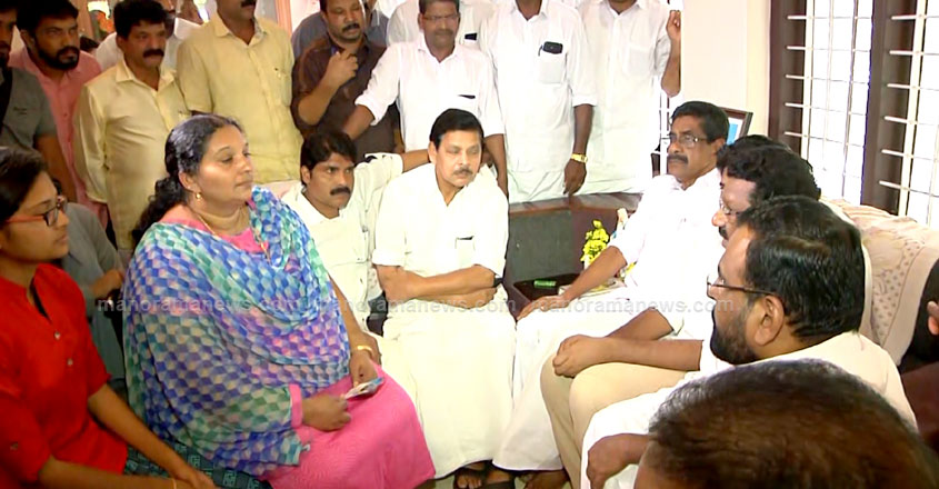 mullapally-at-cherupuzha mullapally-at-cherupuzha