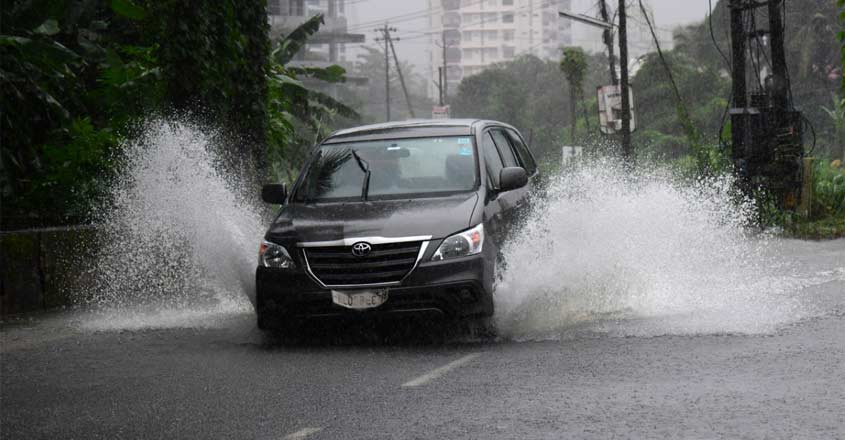 rain-3 rain-3