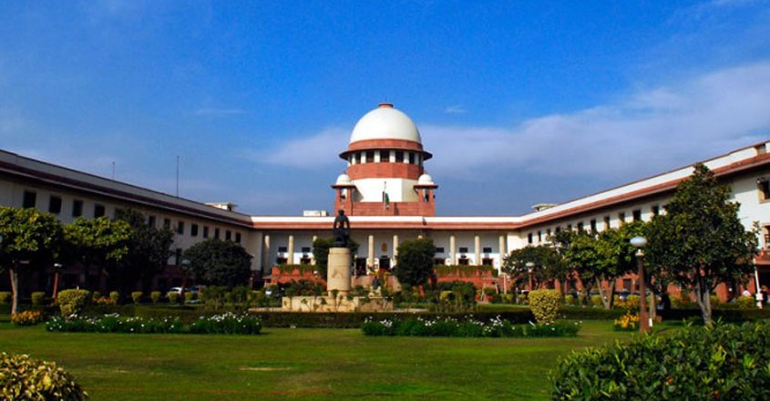 sc-collegium sc-collegium