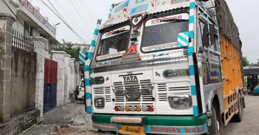 truck-4 truck-4
