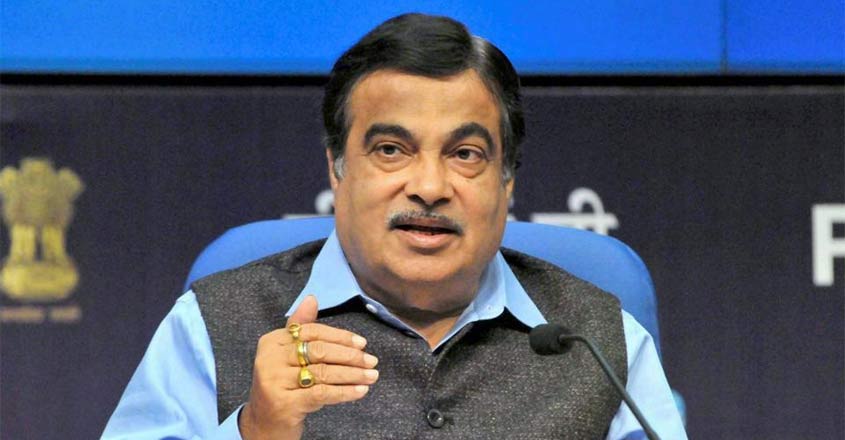nitin-gadkari-3 nitin-gadkari-3
