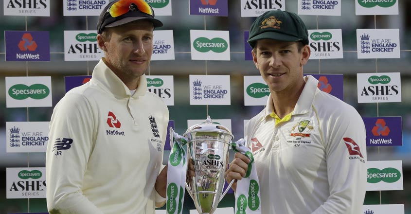 ashes-england-australia-2 ashes-england-australia-2