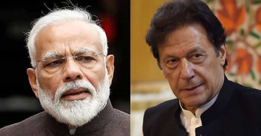 modi-imran-2 modi-imran-2