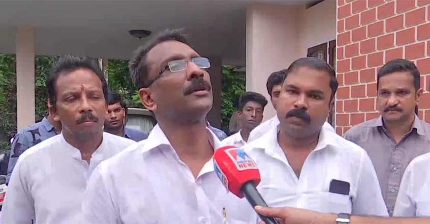 ncp-pala-3 ncp-pala-3