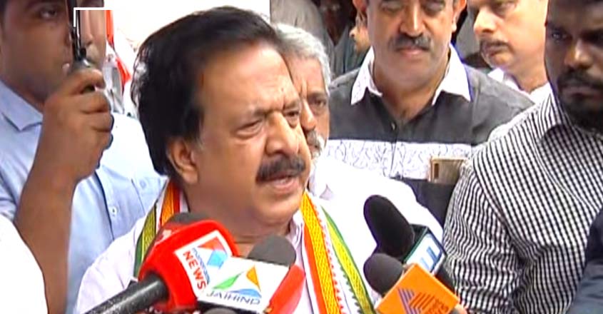 ramesh-chennithala-3 ramesh-chennithala-3