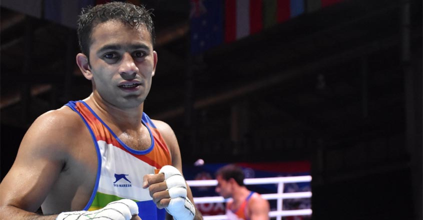 Amit-Panghal-boxing Amit-Panghal-boxing
