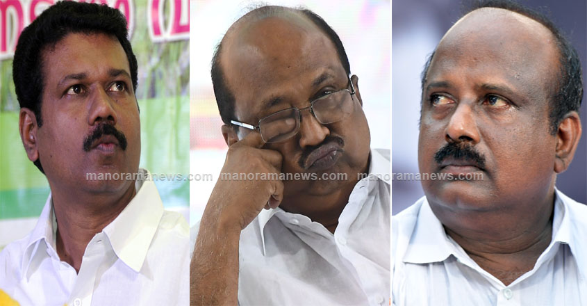 ernakulam-candidate ernakulam-candidate