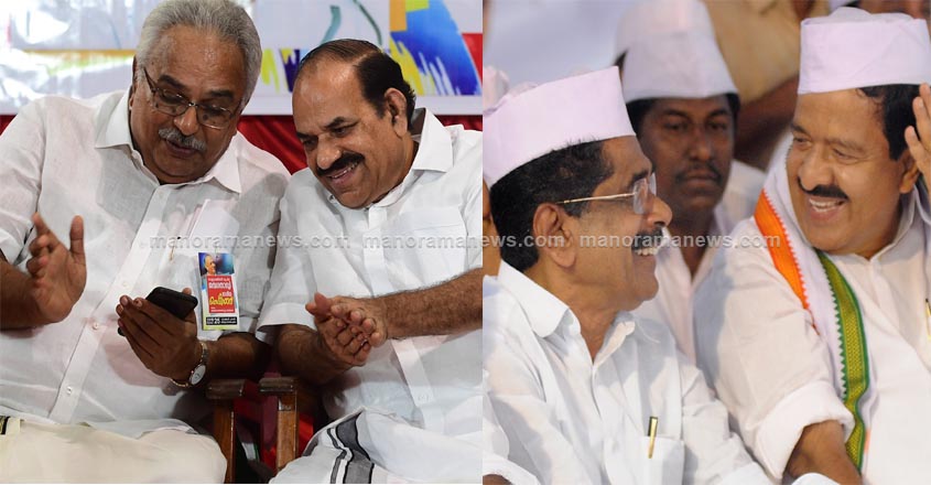 udf-ldf-leaders udf-ldf-leaders