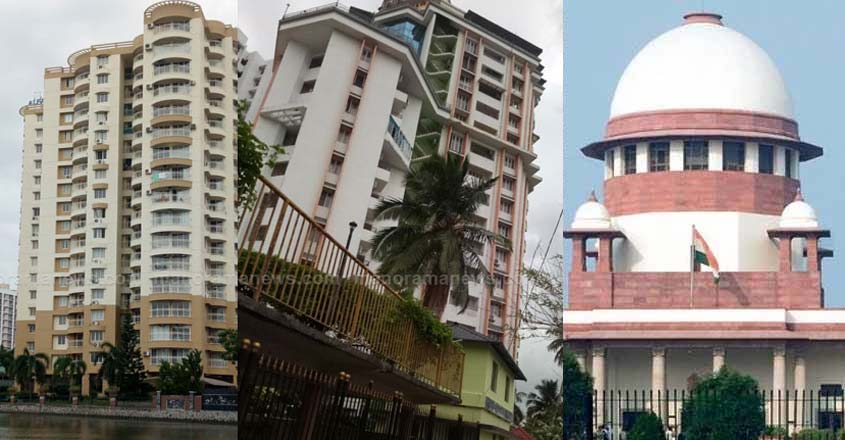 maradu-flat-supreme-court-2 maradu-flat-supreme-court-2