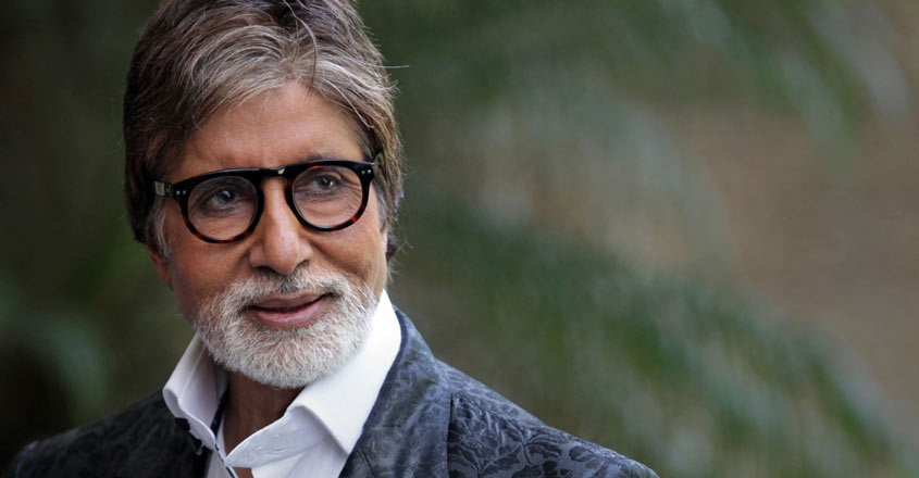 amitabh-bachchan amitabh-bachchan