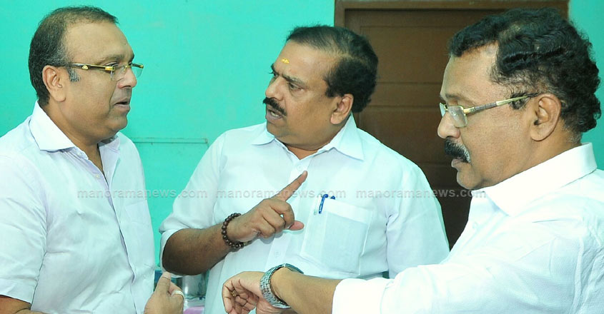 thushar-bdjs-nda thushar-bdjs-nda