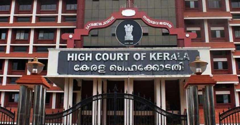 high-court-3 high-court-3