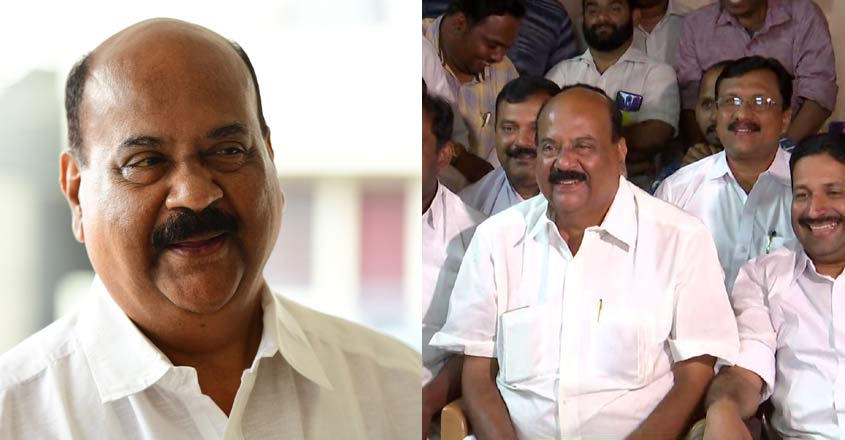 kappan-ldf kappan-ldf