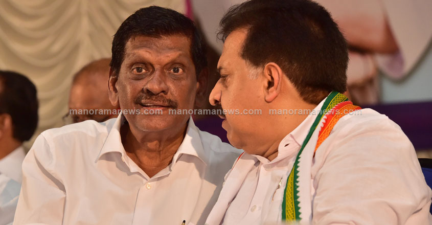joseph-chennithala joseph-chennithala