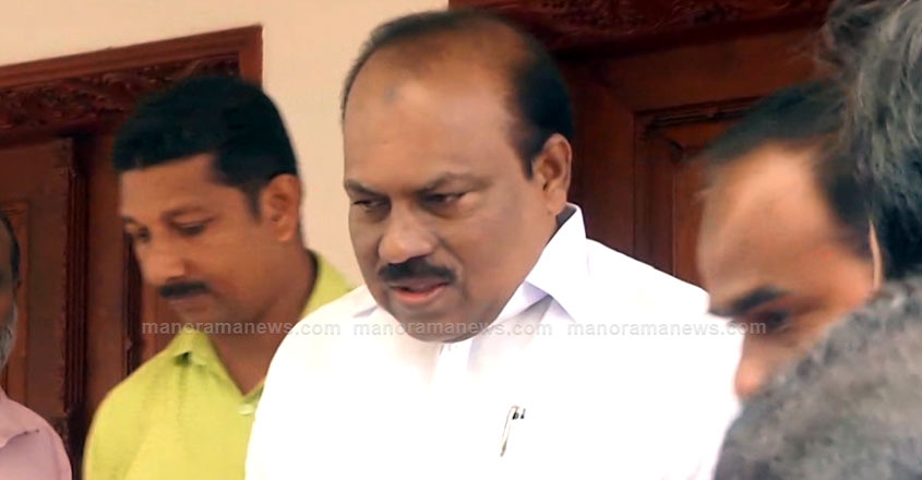 ibrahimkunju ibrahimkunju
