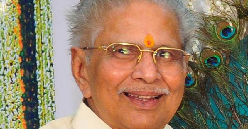 pt-mohan-krishnan-2 pt-mohan-krishnan-2