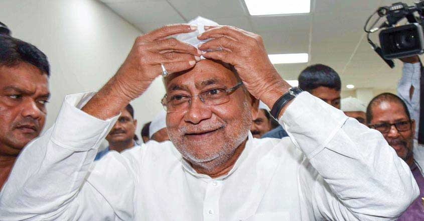 nitish-kumar-cm-bihar nitish-kumar-cm-bihar