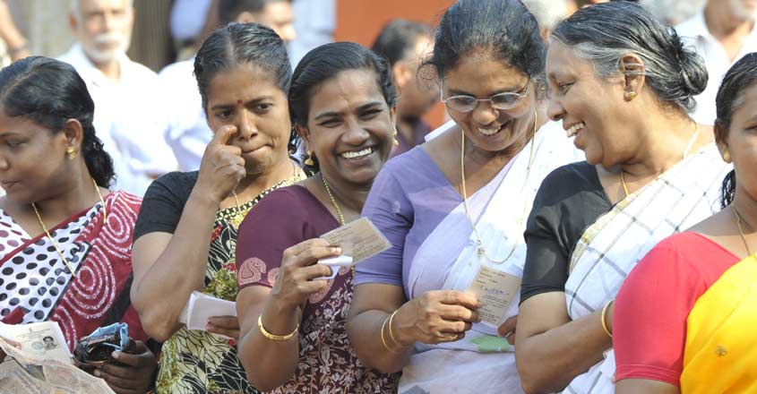2012-Piravom-Assemly-Byelec 2012-Piravom-Assemly-Byelec